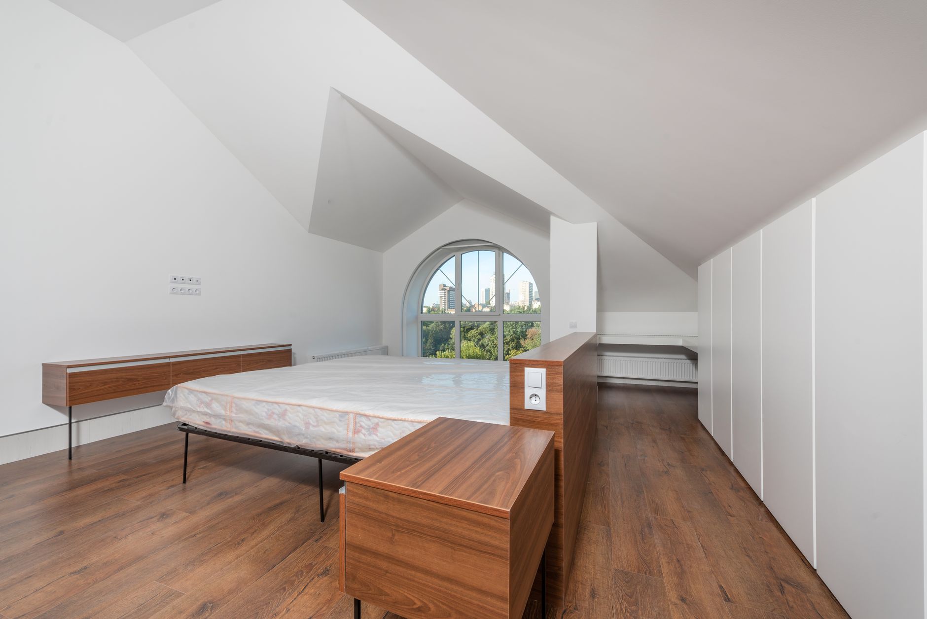 traitement punaises de lit Lot-et-Garonne